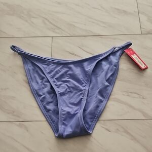 NWT bikini Bottom